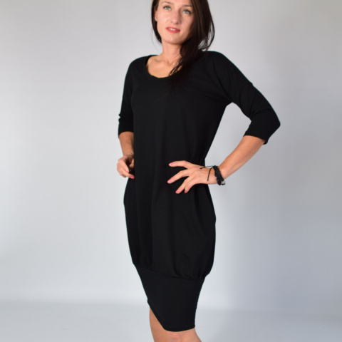 TINA _ dresówka TINA _ dresówka