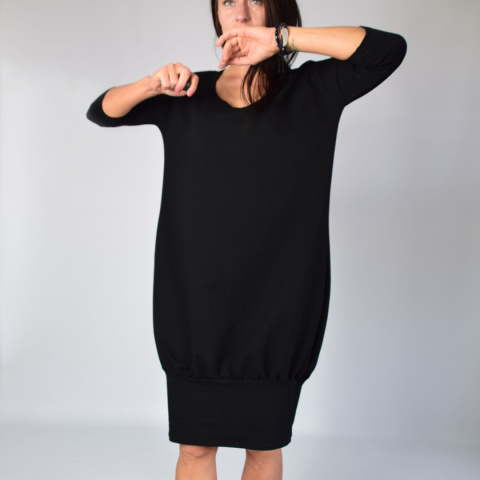 TINA _ dresówka TINA _ dresówka