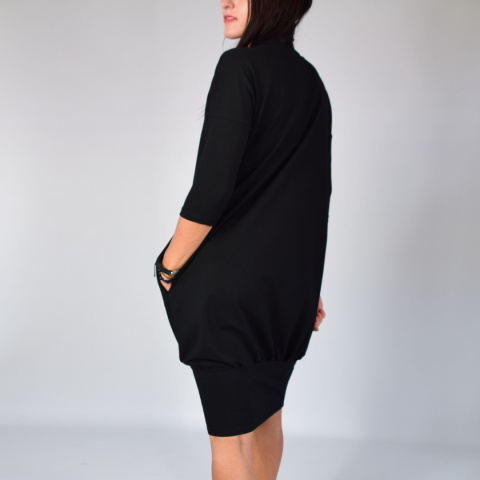 TINA _ dresówka TINA _ dresówka