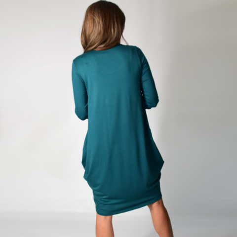 XS/S_3XL/4XL _ ZUZA - wiskoza XS/S_3XL/4XL _ ZUZA - wiskoza