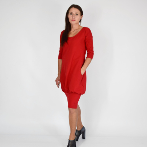 S _ DIANA _ dresówka S _ DIANA _ dresówka