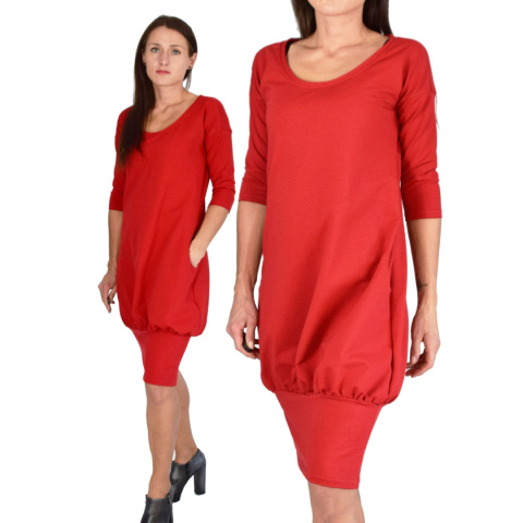 S _ DIANA _ dresówka S _ DIANA _ dresówka