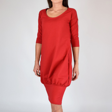 S _ DIANA _ dresówka S _ DIANA _ dresówka