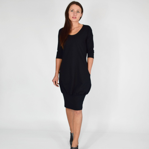 S _ DIANA _ dresówka S _ DIANA _ dresówka