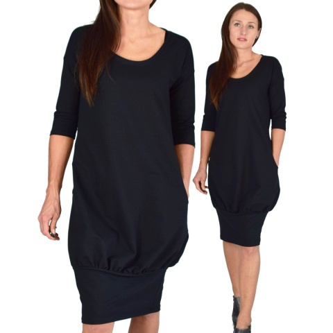 S _ DIANA _ dresówka S _ DIANA _ dresówka