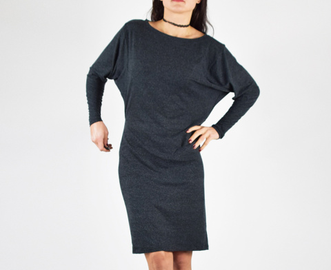3XL _ EVA 3XL _ EVA