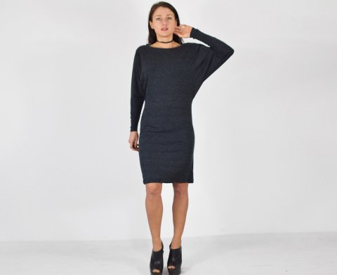 3XL _ EVA 3XL _ EVA