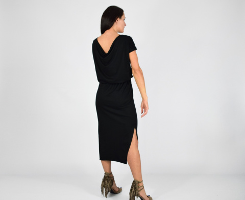 XS_S _ LAURE _ wiskoza XS_S _ LAURE _ wiskoza