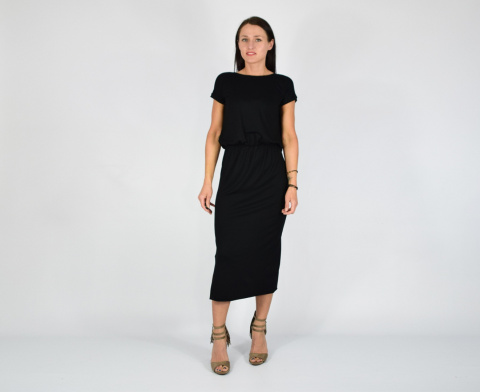 XS_S _ LAURE _ wiskoza XS_S _ LAURE _ wiskoza