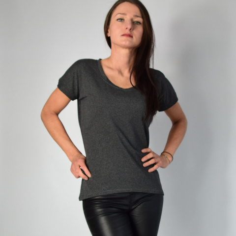 S_ koszulka VERA _ wiskoza