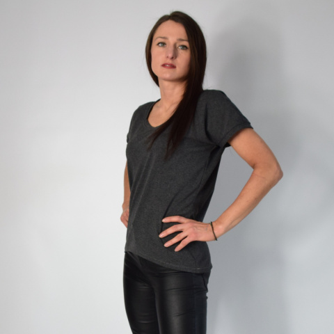 S_ koszulka VERA _ wiskoza