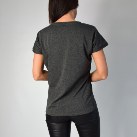 S_ koszulka VERA _ wiskoza