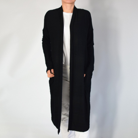 LEA wdzianko _ sweter LEA wdzianko _ sweter