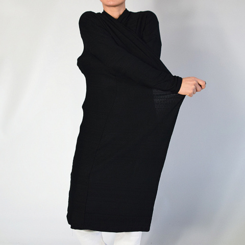 LEA wdzianko _ sweter LEA wdzianko _ sweter