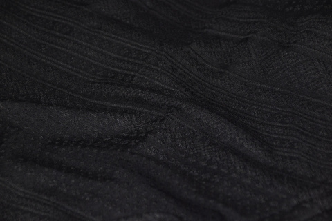 LEA wdzianko _ sweter LEA wdzianko _ sweter