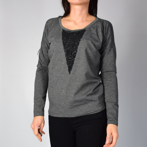 XS/S_XL/2XL _ MIA _ wiskoza