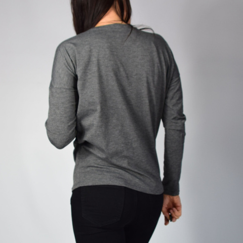 XS/S_XL/2XL _ MIA _ wiskoza