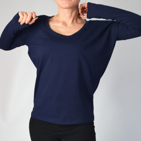 ROSEO _ bawełna singiel ROSEO _ bawełna singiel