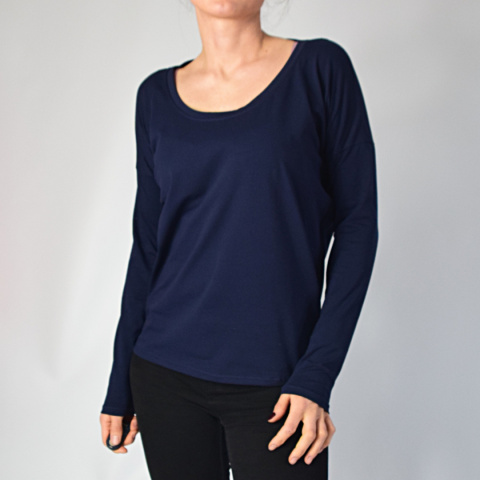 ROSEO _ bawełna singiel ROSEO _ bawełna singiel