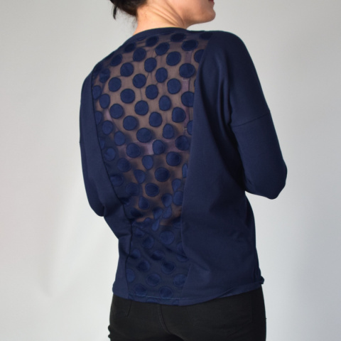 ROSEO _ bawełna singiel ROSEO _ bawełna singiel