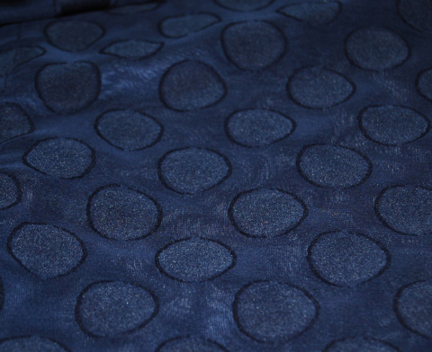 bluzka nietoperz _ szyfon