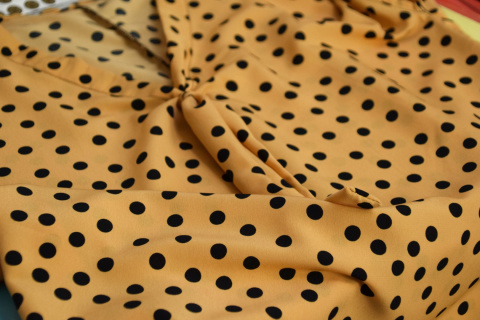 bluzka z krawatką bluzka z krawatką