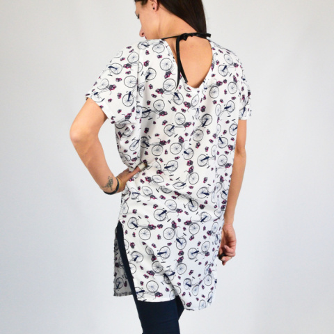 XS_L_XL _ tunika _ rowery XS_L_XL _ tunika _ rowery