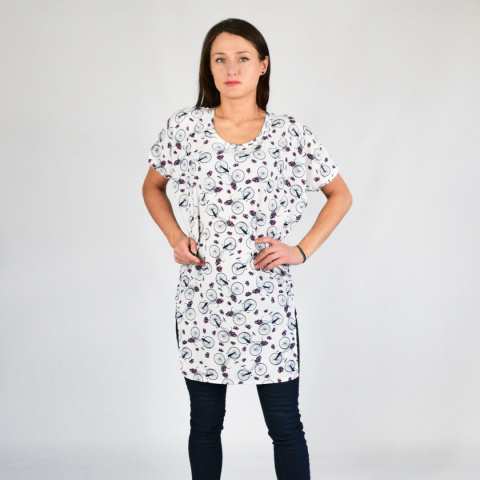 XS_L_XL _ tunika _ rowery XS_L_XL _ tunika _ rowery