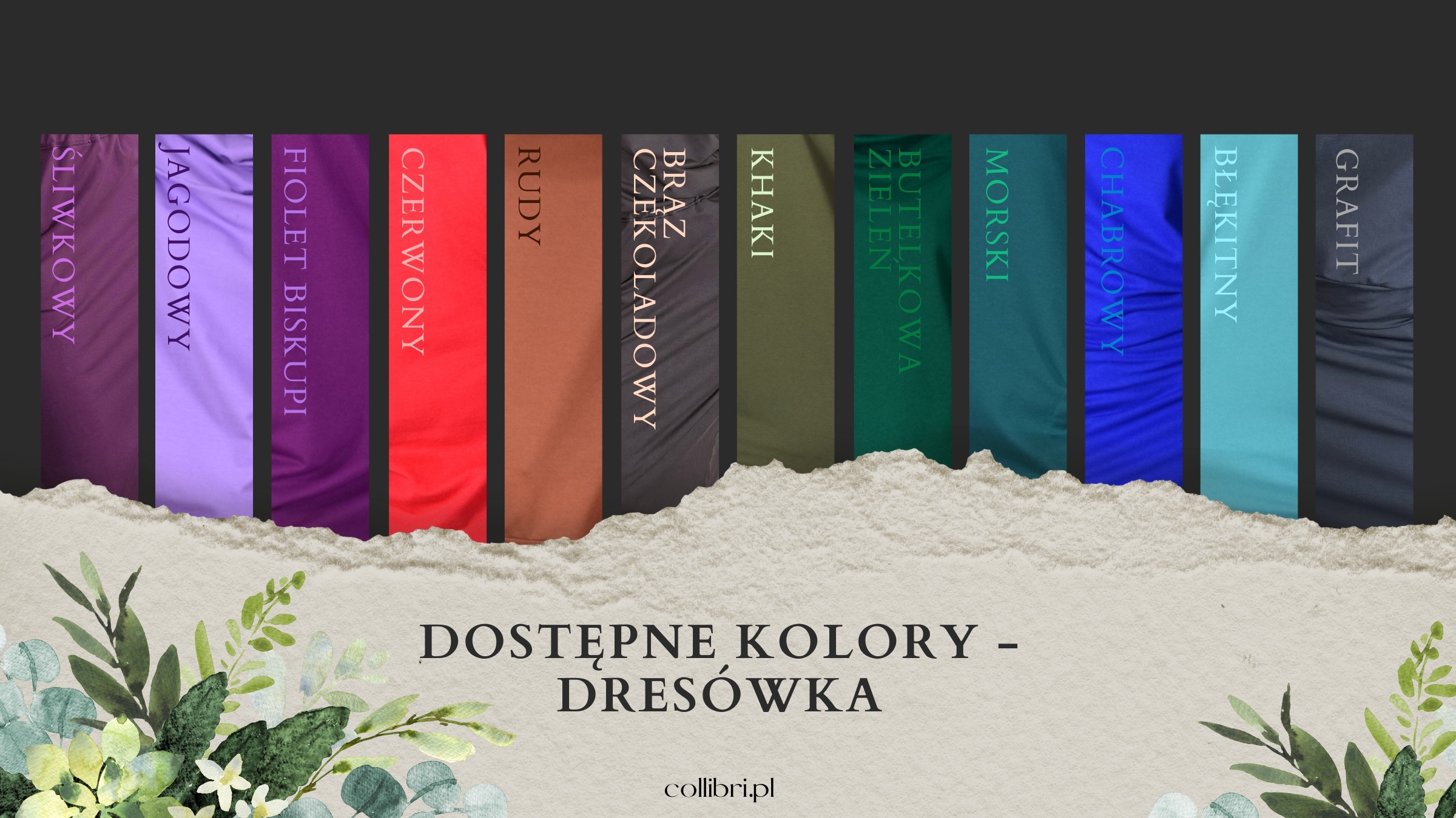 dresowka-1-(2).jpg