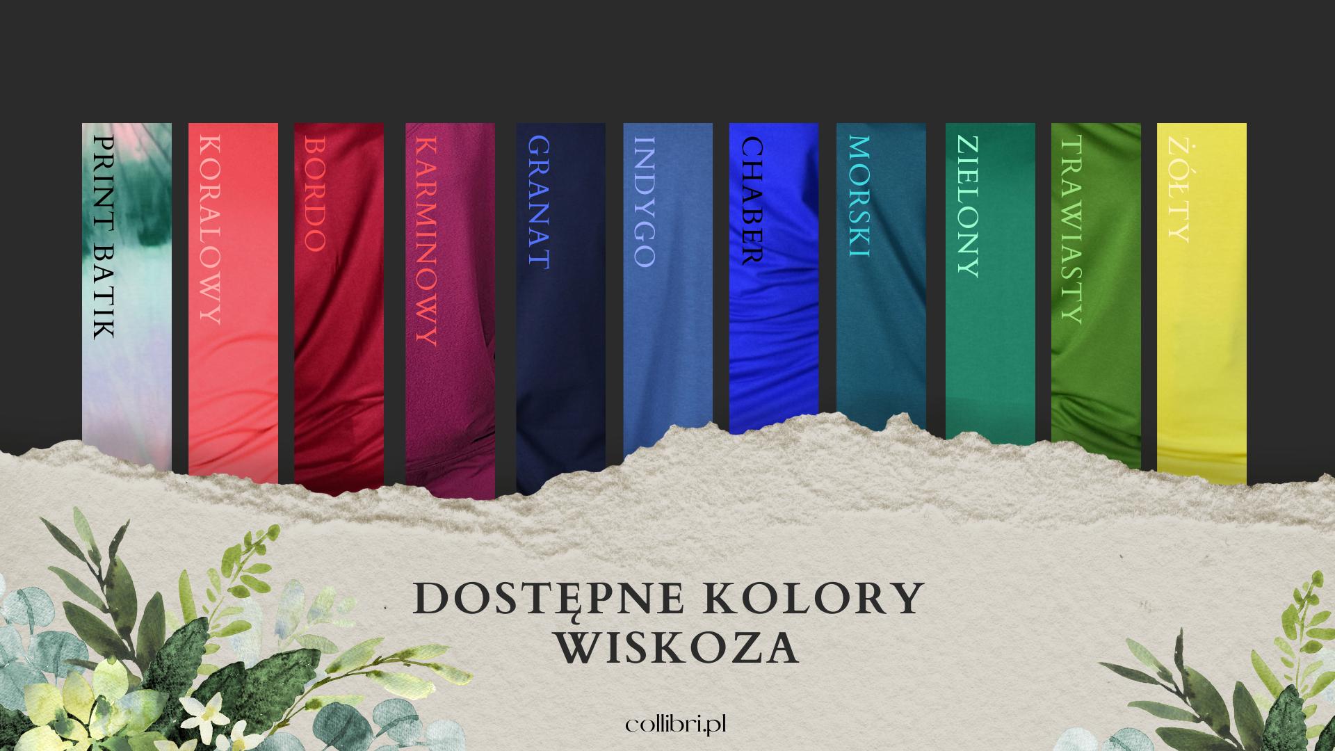 wiskoza.jpg